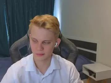 meow_mickey from Chaturbate