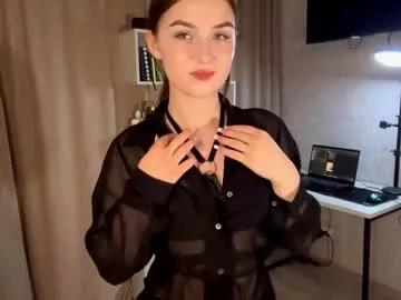 Hot meridethvilca from Chaturbate meridethvilca from Chaturbate