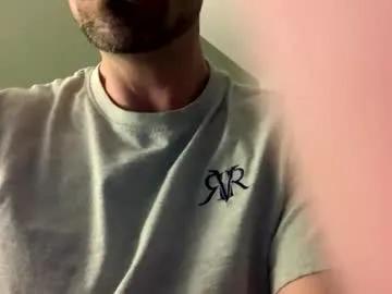 merlin202688 from Chaturbate