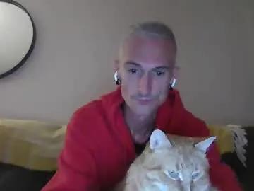 metalhead1975 from Chaturbate