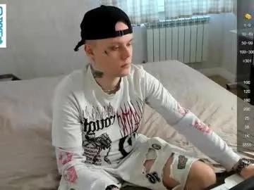 mettbliss from Chaturbate