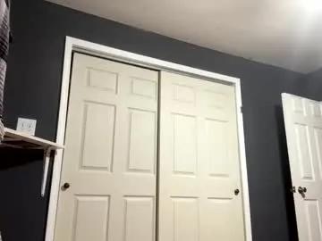 mexthatcan369 from Chaturbate