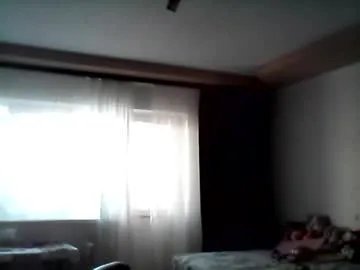 mezelk1688 from Chaturbate