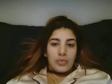 mia1825 from Chaturbate