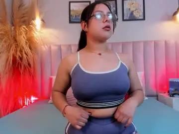 mia__monroe_ from Chaturbate