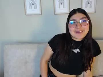 mia_blair_ from Chaturbate