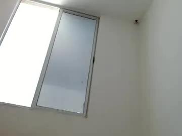 mia_chanel421 from Chaturbate