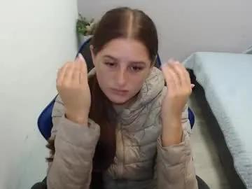 mia_diaz1 from Chaturbate