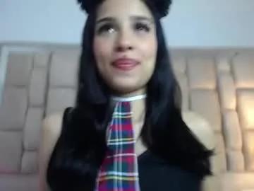 mia_dulc4 from Chaturbate