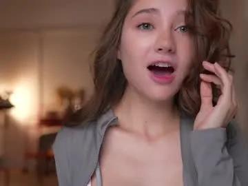 Chaturbate Mia_dynasty mia_dynasty from Chaturbate