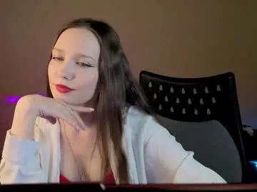 mia_montary from Chaturbate