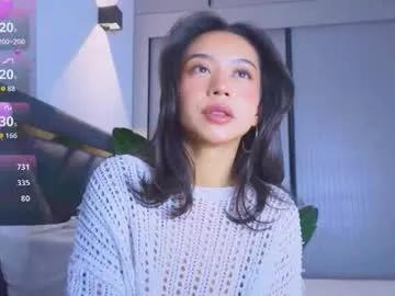 Discover dirty stripper Mia_sirenia mia_sirenia from Chaturbate