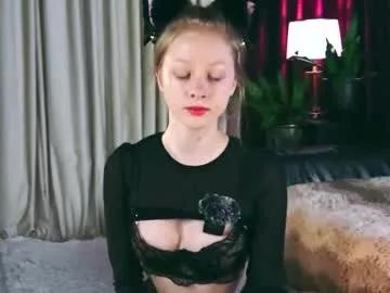 Chaturbate Mia_vebes mia_vebes from Chaturbate