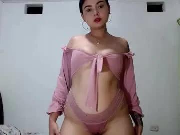 mia_w22 from Chaturbate