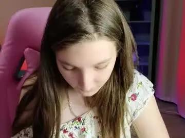 mia_weawer from Chaturbate