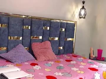 Chaturbate Mia_wetts mia_wetts from Chaturbate