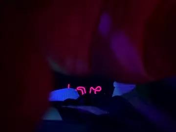 miaandjaxon from Chaturbate