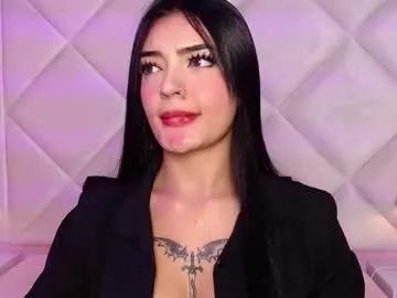 Join sweet slut Miaasmiith_ miaasmiith_ from Chaturbate