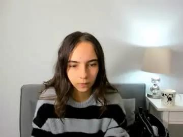 miaelegant from Chaturbate