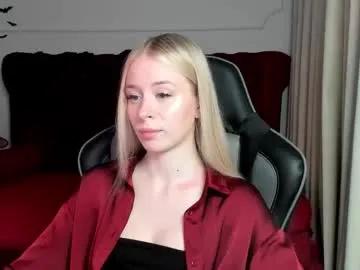 Chaturbate Miagraces miagraces from Chaturbate