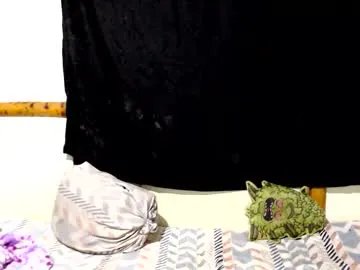 miahells from Chaturbate