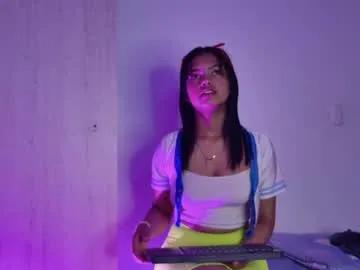 miamiller188 from Chaturbate