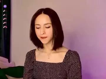 Checkout hot camslut Miasweetashoney miasweetashoney from Chaturbate