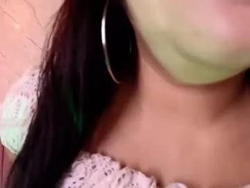 miataylor__24 from Chaturbate