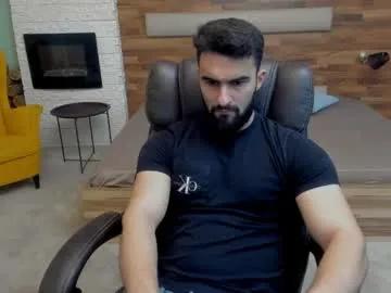 Naked Micahlane wants you to fuck his body now micahlane from Chaturbate