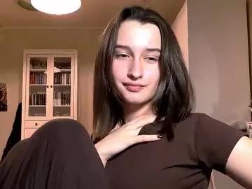 Cute michael_pors from Chaturbate michael_pors from Chaturbate