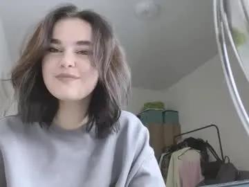 michaelarroyano from Chaturbate