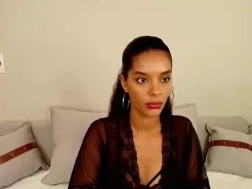 michalle_boyde from Chaturbate