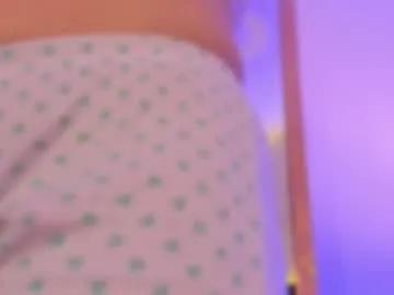 michonne_09 from Chaturbate
