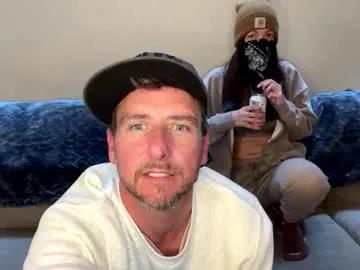 micwb from Chaturbate