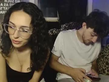 Admire naked slut Midnight_motion midnight_motion from Chaturbate