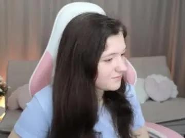 mielrains from Chaturbate