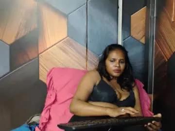 mightymistress1 from Chaturbate