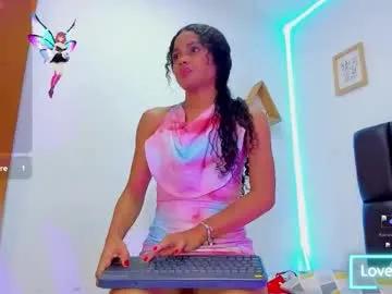 Explore naked performer Miiarod miiarod from Chaturbate