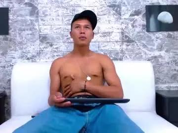 mike_tools from Chaturbate