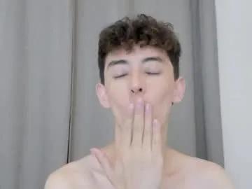 Watch 21 years old mikebelf4 from Chaturbate mikebelf4 from Chaturbate