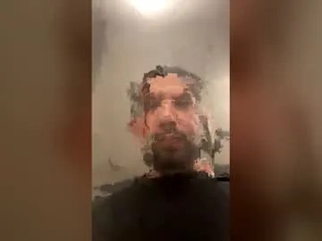 mikecostello19855 from Chaturbate