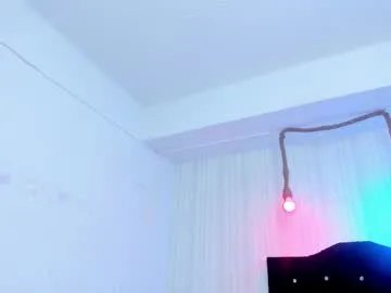 miku_katsuragi from Chaturbate