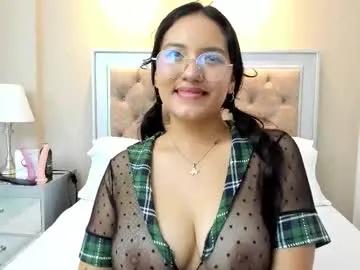 Slutty mila_lennox from Chaturbate mila_lennox from Chaturbate