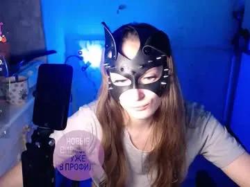 milana_sexwife from Chaturbate