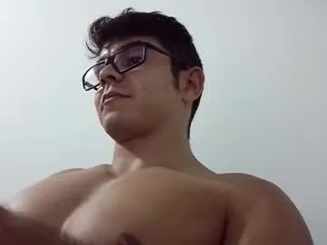 milcaritas3 from Chaturbate
