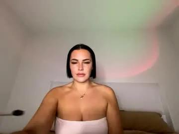 milehighflossy from Chaturbate