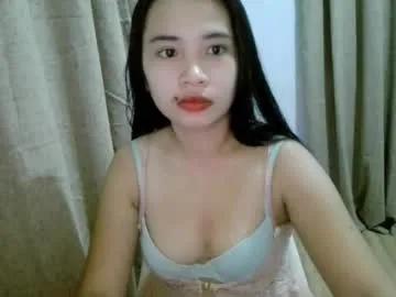 miletera from Chaturbate