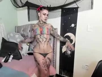 Checkout amazing model Milf_onlyseduction milf_onlyseduction from Chaturbate