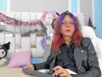 Admire 23 years old milkwhore1 from Chaturbate milkwhore1 from Chaturbate