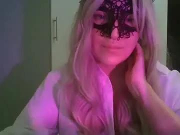 mionerra from Chaturbate